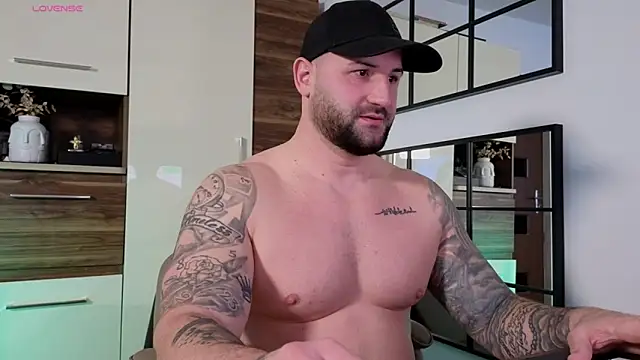 moonjoey online show from 01-15-25, 05:58