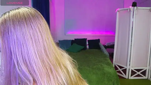 AlisaAleksandr online show from 10-07-25, 02:40