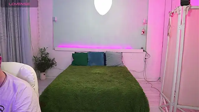 AlisaAleksandr online show from 03-25-26, 09:14