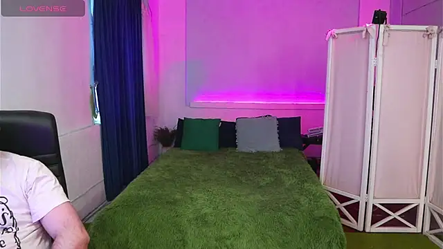 AlisaAleksandr online show from 10-11-25, 11:44