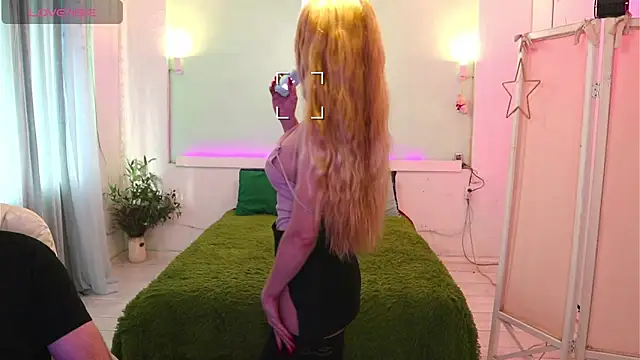 AlisaAleksandr online show from 02-21-26, 01:02