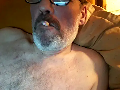 Payaso53 online show from 02-23-26, 04:36