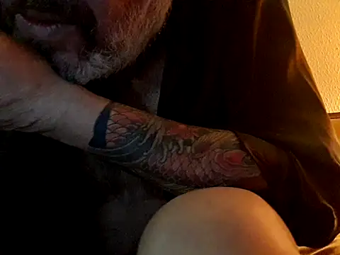 Payaso53 online show from 04-10-26, 12:17