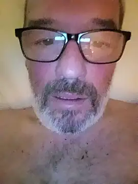 Payaso53 online show from 03-04-26, 02:52