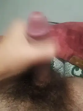 Ummfuss1 online show from 03-09-26, 01:58