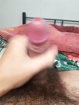 Ummfuss1 online show from 10-28-25, 02:16