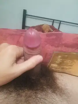 Ummfuss1 online show from 03-06-26, 01:50