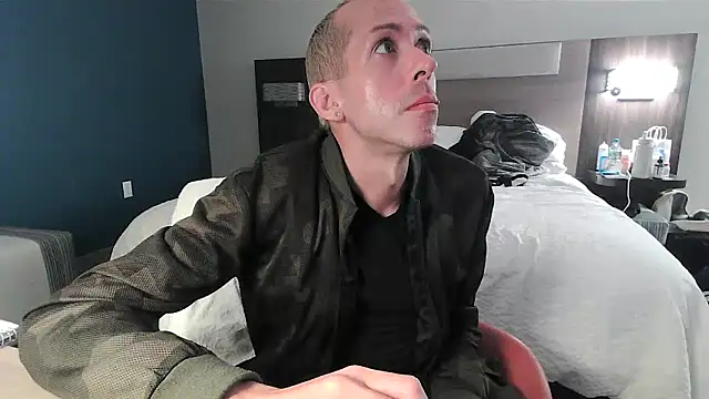 Snapshot of smokenstrokex chatting on 11-23-25, 07:18 smokenstrokex online show from 11-23-25, 07:18