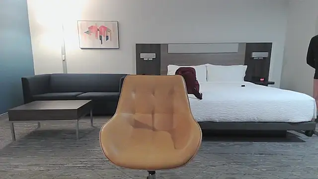 Snapshot of smokenstrokex chatting on 01-10-26, 02:29 smokenstrokex online show from 01-10-26, 02:29