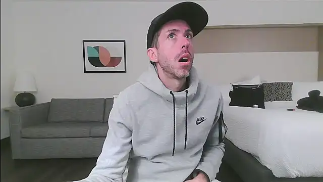 smokenstrokex online show from 02-04-26, 05:24