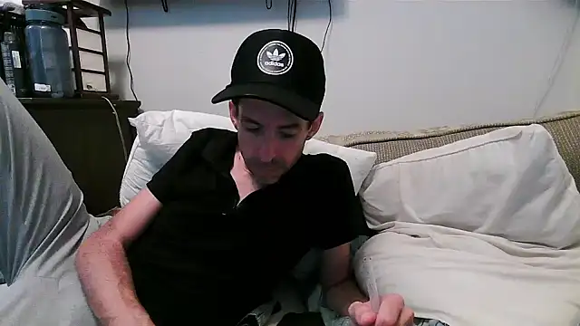 Snapshot of smokenstrokex chatting on 09-25-25, 06:25 smokenstrokex online show from 09-25-25, 06:25