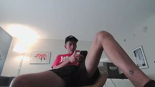 Snapshot of smokenstrokex chatting on 01-11-26, 09:55 smokenstrokex online show from 01-11-26, 09:55