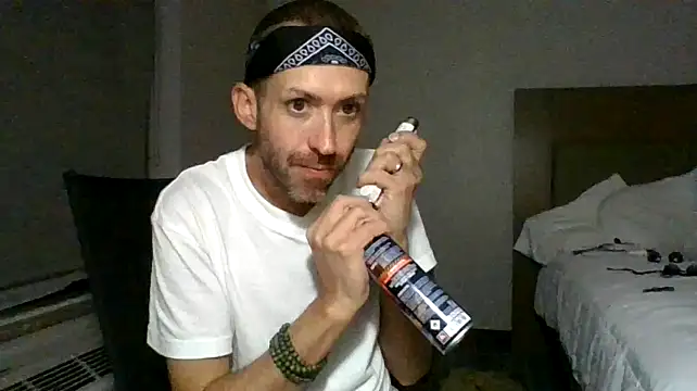 Snapshot of smokenstrokex chatting on 02-01-25, 01:55 smokenstrokex online show from 02-01-25, 01:55