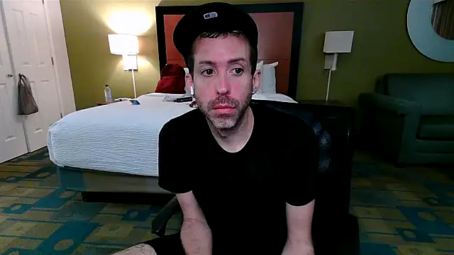 Snapshot of smokenstrokex chatting on 09-12-25, 03:28 smokenstrokex online show from 09-12-25, 03:28