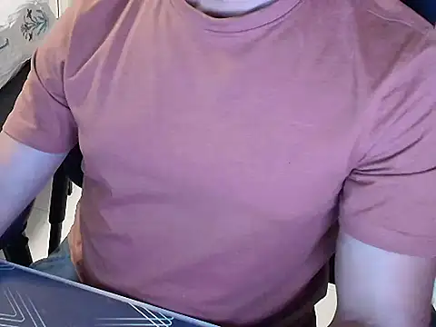 ankitfway online show from 05-27-26, 05:53