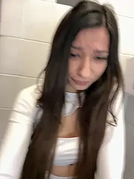  MiaQueen  online show from 03-07-26, 11:54