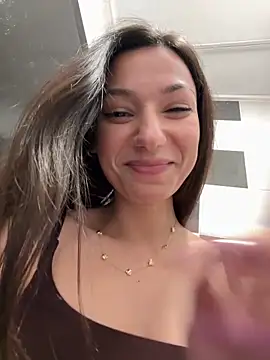  MiaQueen  online show from 04-08-26, 10:11