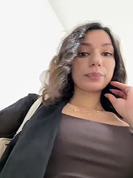  MiaQueen  online show from 06-02-26, 08:42