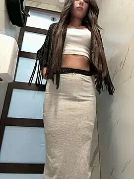  MiaQueen  online show from 02-16-26, 10:40