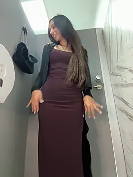  MiaQueen  online show from 03-22-26, 10:33