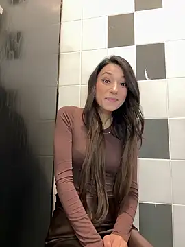  MiaQueen  online show from 02-21-26, 11:29