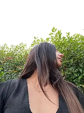  MiaQueen  online show from 05-31-26, 03:18