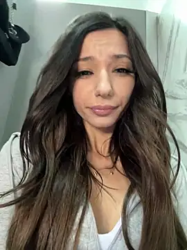  MiaQueen  online show from 03-31-26, 10:23