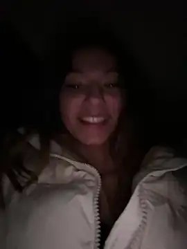  MiaQueen  online show from 12-14-24, 01:27