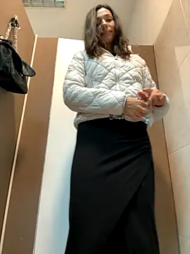  MiaQueen  online show from 11-02-25, 10:26