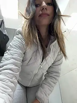  MiaQueen  online show from 02-27-25, 09:58