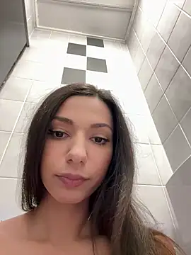  MiaQueen  online show from 12-01-25, 09:59