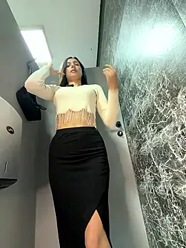  MiaQueen  online show from 01-10-26, 11:11