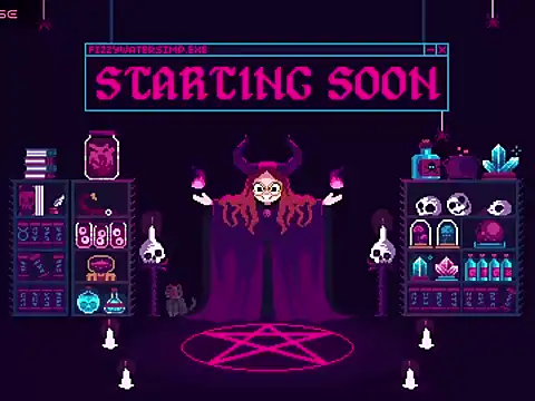 Snapshot of Emilythemachine chatting on 10-21-25, 11:04 Emilythemachine online show from 10-21-25, 11:04