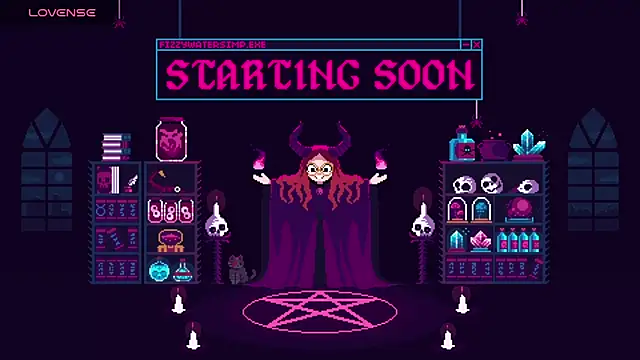 Snapshot of Emilythemachine chatting on 10-16-25, 12:52 Emilythemachine online show from 10-16-25, 12:52