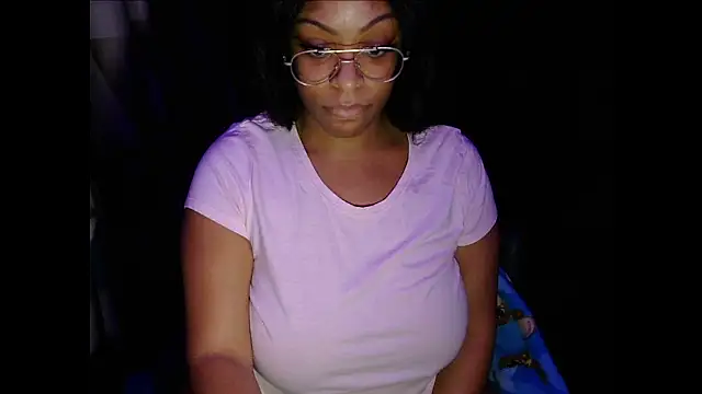 Snapshot of LEXIJAYNEX chatting on 12-30-24, 09:59 LEXIJAYNEX online show from 12-30-24, 09:59