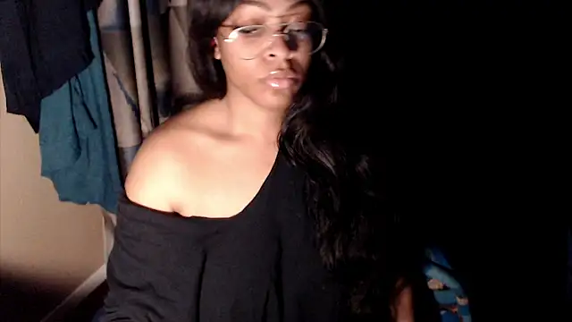 Snapshot of LEXIJAYNEX chatting on 03-11-25, 09:24 LEXIJAYNEX online show from 03-11-25, 09:24