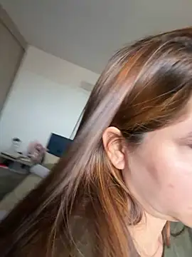 nurse becky online show from 10-27-25, 03:57