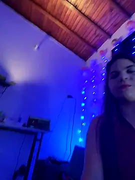 nurse becky online show from 11-22-25, 11:58