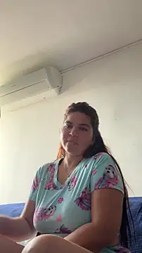 nurse becky online show from 05-01-26, 04:56