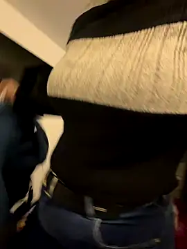 nurse becky online show from 11-11-25, 02:23