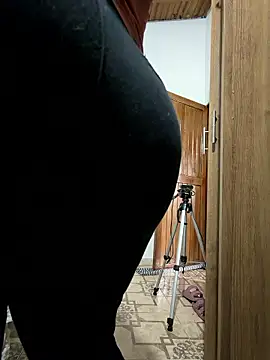 nurse becky online show from 01-15-26, 06:22