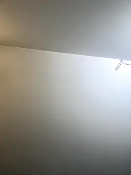 nurse becky online show from 09-13-25, 10:32