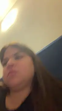 nurse becky online show from 04-11-26, 03:05