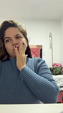 nurse becky online show from 05-20-26, 03:42