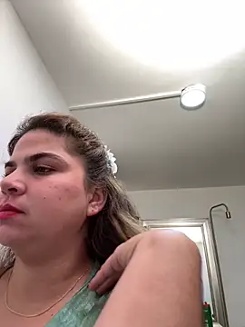 nurse becky online show from 02-22-25, 11:24