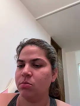 nurse becky online show from 03-04-25, 01:45