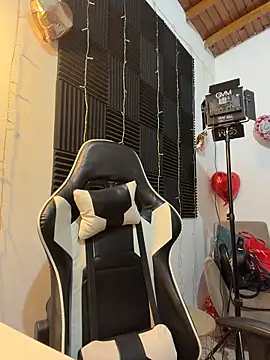 nurse becky online show from 02-16-26, 02:48