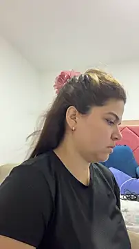nurse becky online show from 05-23-26, 02:16