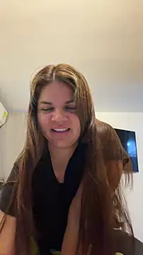 nurse becky online show from 03-28-26, 01:45