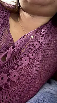 Snapshot of nurse_becky chatting on 07-15-26, 04:36 nurse becky online show from 07-15-26, 04:36